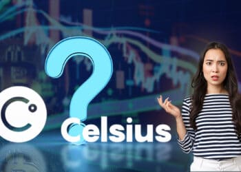 Celsius Network es uno de los mayores poseedores de stETH. Composición por CriptoNoticias. Mix and Match Studio/ stock.adobe.com; Celsius/ celsius.network; Vlad Chorniy/ stock.adobe.com; Maximusdn/ stock.adobe.com