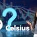 Celsius Network es uno de los mayores poseedores de stETH. Composición por CriptoNoticias. Mix and Match Studio/ stock.adobe.com; Celsius/ celsius.network; Vlad Chorniy/ stock.adobe.com; Maximusdn/ stock.adobe.com