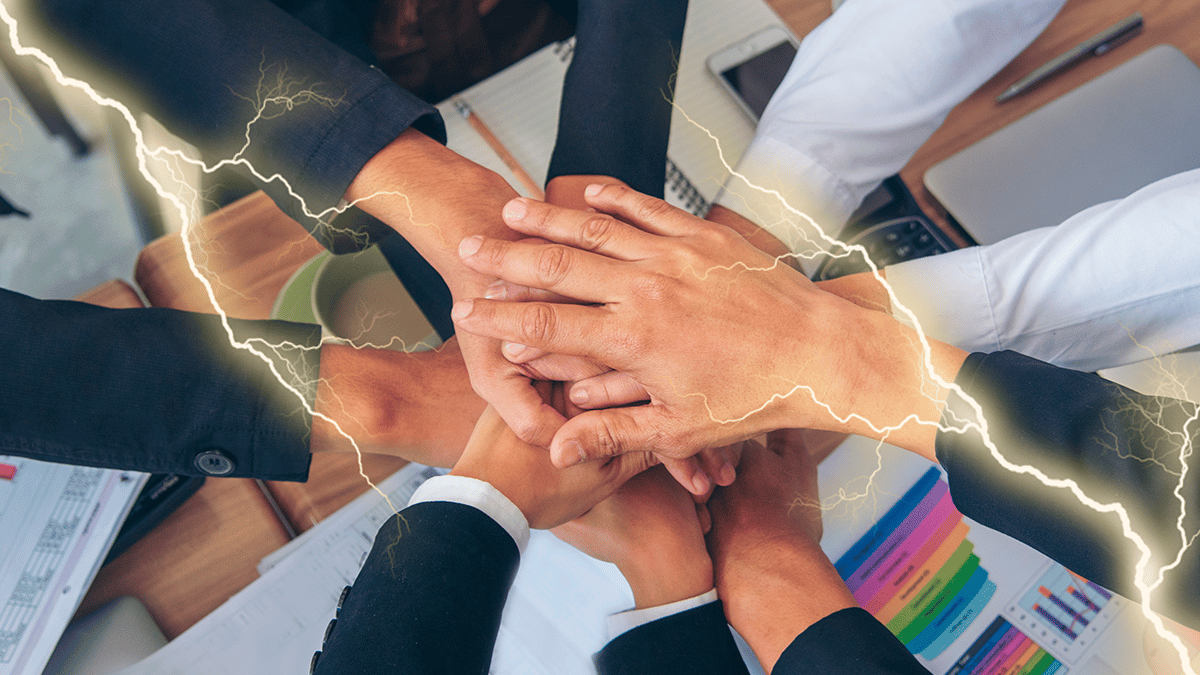 Maneja tu nodo de Lightning de Bitcoin con el soporte de la comunidad de usuarios