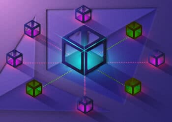 Varias redes de prueba de Ethereum serán discontinuadas y cerradas pronto. Composición por CriptoNoticias. Lakee MNP/ stock.adobe.com; Ethereum/ ethereum.org