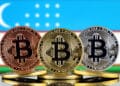 Banco Galicia abre inversiones en Bitcoin y criptomonedas en Argentina