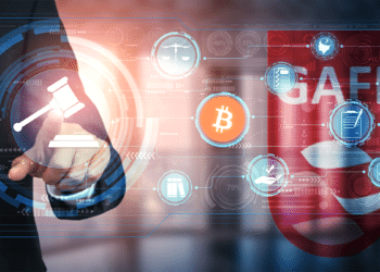 Regulación de Bitcoin por GAFI.