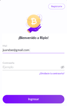 Colombianos tendrán un nuevo exchange de bitcoin en menos de 2 meses