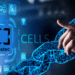 La plataforma CELLS incorpora la tecnología blockchain y se creó para sustituir al sistema de pagos SWIFT. Composición por CriptoNoticias. Fuente: rostec.ru/en / WrightStudio ; NicoElNino / stock.adobe.com.