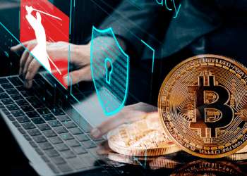 Privacidad en transacciones de bitcoin.