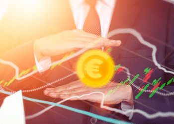 Propuesta de Euro digital, stablecoin.