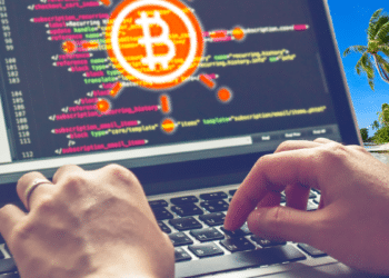 Summer Bitcoin becas para programadores.