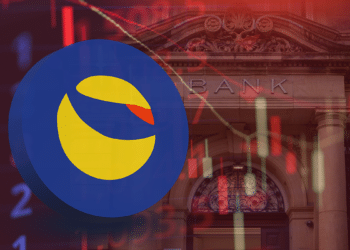 El colapso de Terra USD no sorprendió a todo el ecosistema de las criptomonedas, ya que varios analistas que lo veían venir habían emitido alertas y levantado banderas rojas. Composición por CriptoNoticias. Fuente: Pefkos ; Engdao ; MIA Studio / stock.adobe.com.
