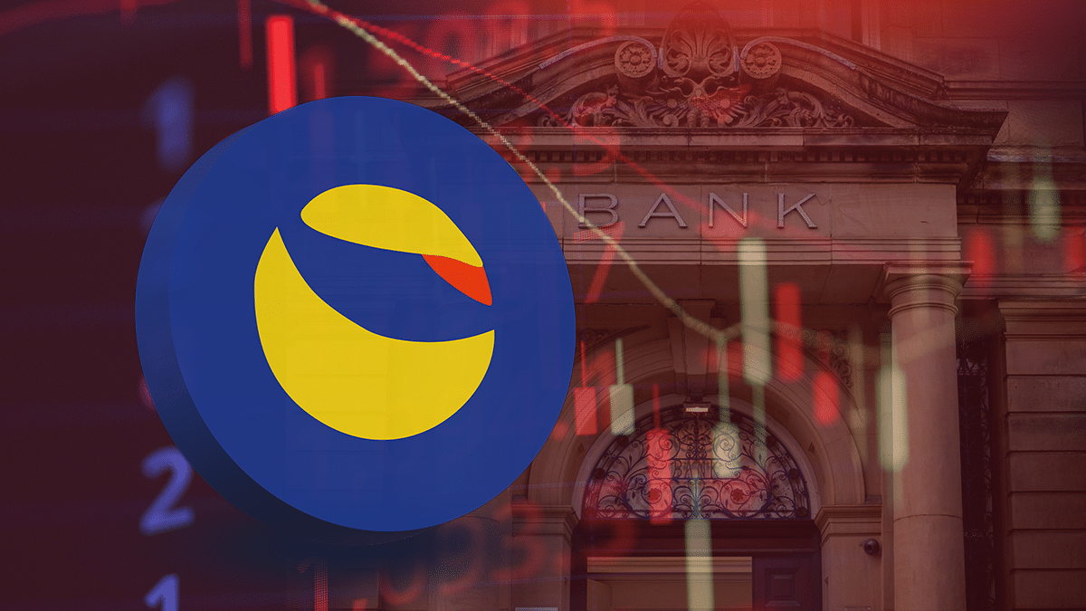Es Terra USD una estafa? qué hay detrás de la stablecoin que perdió paridad  con el dólar