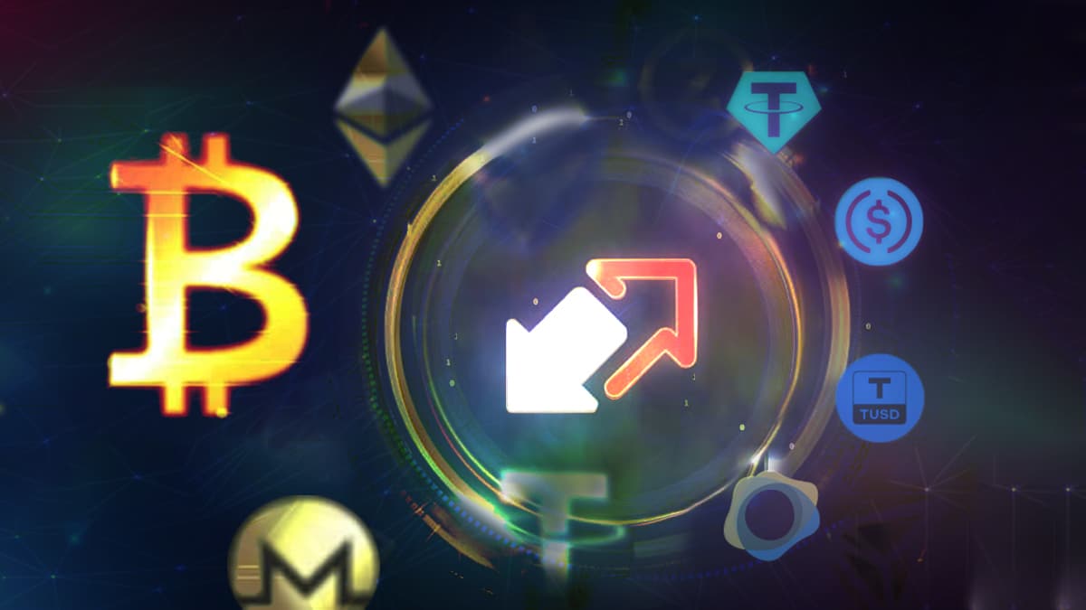 Fixedfloat. Крипто арбитраж. график криптовалюты. биржа fixedfloat. криптовалюта риски.