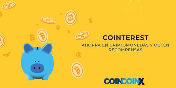 Cointerest.
