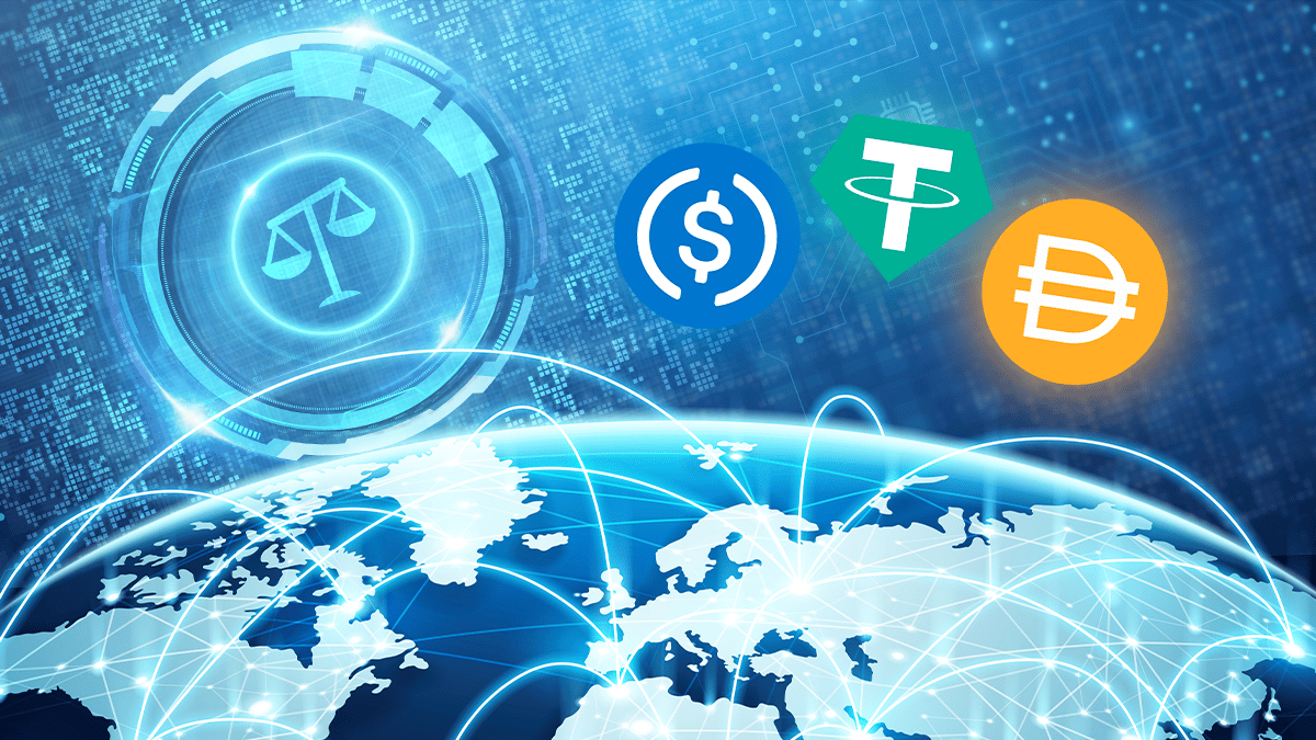 Así avanza la regulación de las stablecoins en el mundo
