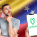 Los usuarios venezolanos de Uphold tienen hasta el 31 de julio para retirar sus criptomonedas. Composición por CriptoNoticias. Fuente: uphold.com / GVS ; erllre ; denphumi / stock.adobe.com.