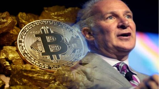 Estas estrategias de los mejores traders pueden llevarlo de novato a veterano