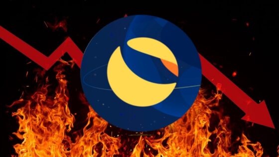 Terra (LUNA) se recuperó más del 1000 % en un día — ¿Tienen los inversionistas esperanza?
