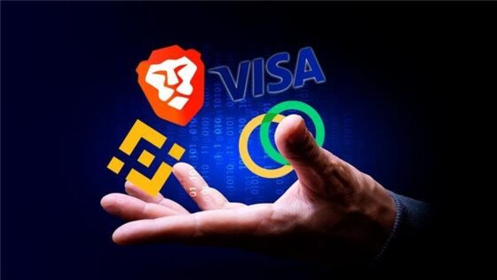 Blockchain Summit LatAm tiene nuevos aliados para la edición del 2022