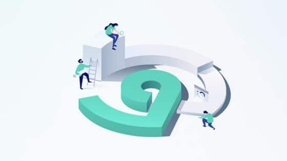 CoinEx abre el trading de futuros para principiantes ¿Listo para ganar dinero?