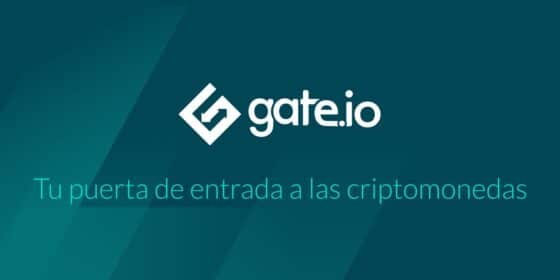 Review de Gate.io: El exchange para el trading de bitcoin y más de 1.400 criptomonedas