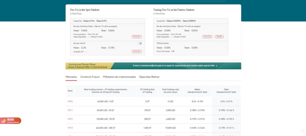 The exchange for trading bitcoin and more than 1,400 cryptocurrencies