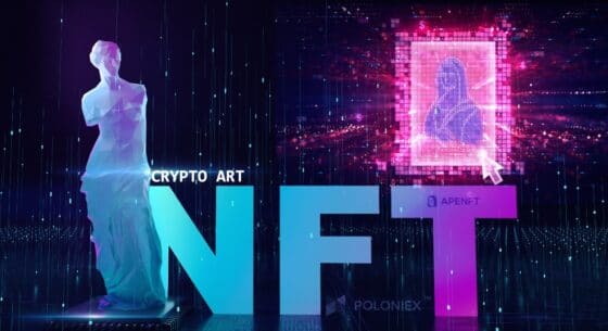 ¿Qué está pasando con el mercado de los NFT? Esto es lo que revelan los datos