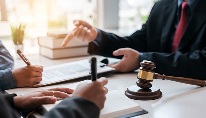 Terra USD and LUNA Users Prepare Lawsuit Against Crypto Founder