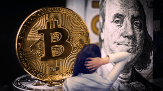 Si comprás bitcoin en Argentina, no podés comprar dólares por 90 días