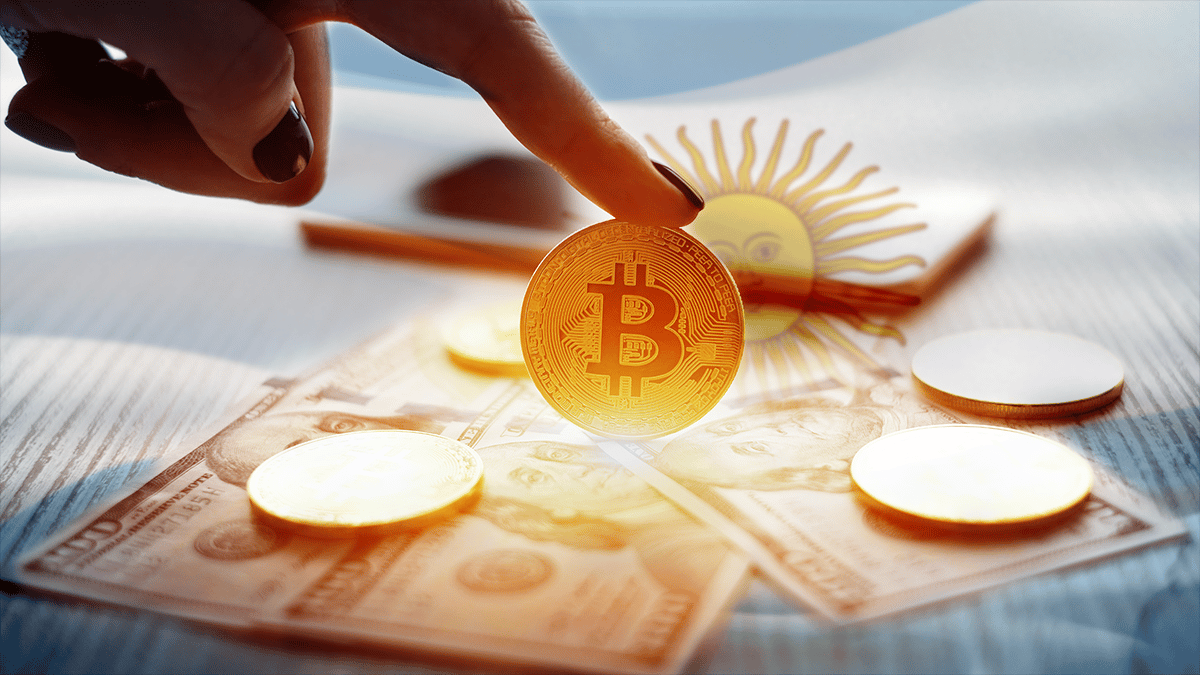 Argentino En Ingles Como Se Dice JlgvamKOHi90kM