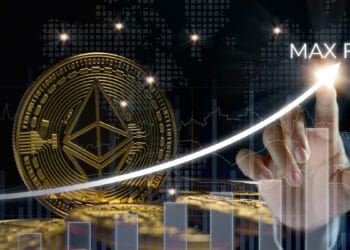 Vitalik Buterin propone aumentar el máximo a pagar por operar en Ethereum
