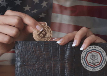 Uno de cada cinco estadounidenses ha invertido o utilizado criptomonedas.