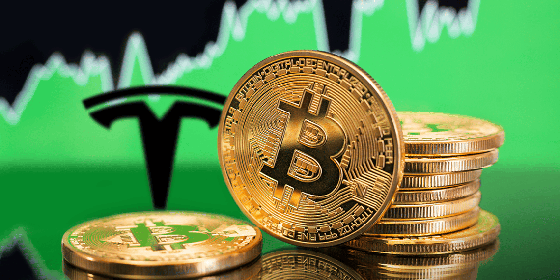 Bitcoin registra un repunte de 6% desde el lunes 18 de julio. Composición por CriptoNoticias. Fuente: stickpng.comstickpng.com / 24K-Production / stock.adobe.com.