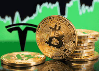 Bitcoin registra un repunte de 6% desde el lunes 18 de julio. Composición por CriptoNoticias. Fuente: stickpng.comstickpng.com / 24K-Production / stock.adobe.com.