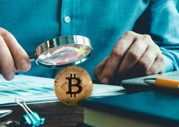 Tribunal Superior de China reconoce a bitcoin como propiedad protegida por la ley