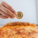 Bitcoin Pizza Day.