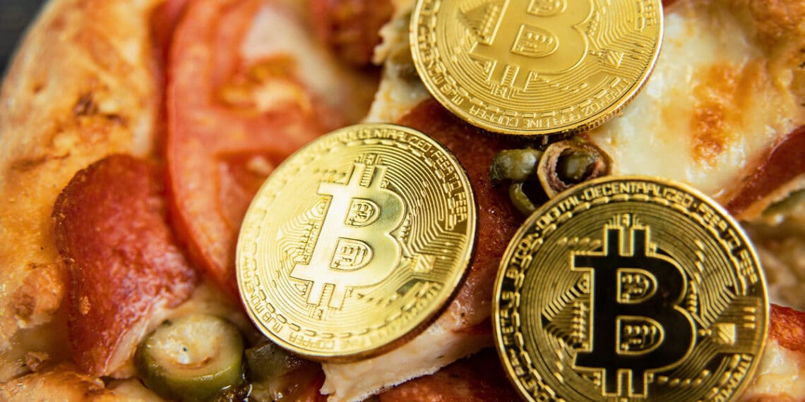 significado del bitcoin pizza day para bitcoines latinos