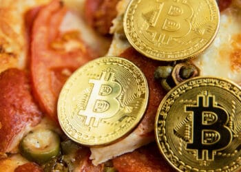 significado del bitcoin pizza day para bitcoines latinos