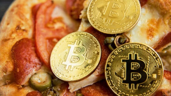 ¿Qué significa el Bitcoin Pizza Day para ti? Bitcoiners latinos responden
