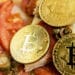 significado del bitcoin pizza day para bitcoines latinos