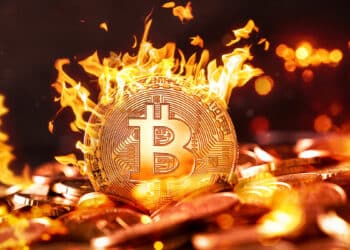 Piromanía criptográfica: desarrolladores de Bitcoin plantean métodos para quemar satoshis