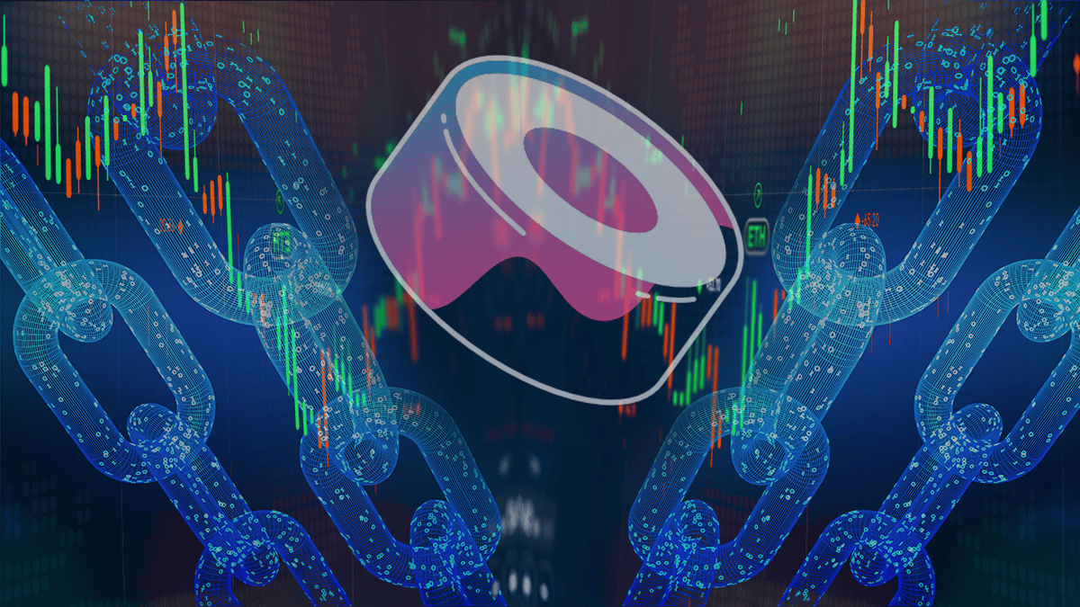 SushiSwap añade intercambio de tokens entre Ethereum, BNB Chain y otras  redes