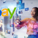 NFT de eBay.