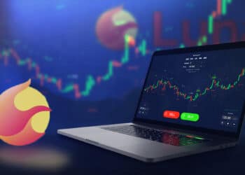 exchanges que apoyaran el airdrop del token LUNA 2.0