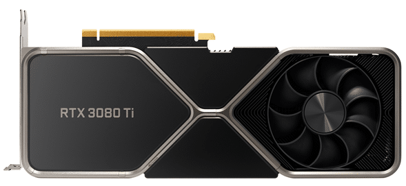 You can now mine Ethereum with 100% of the power of restricted Nvidia GPUs