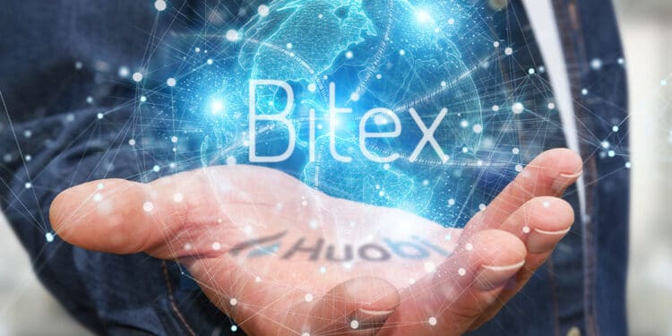 Huobi compra exchange de criptomonedas argentino para expandirse en el mercado latinoamericano
