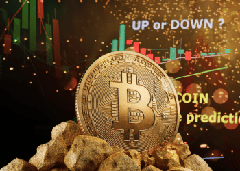 Proyecciones opuestas sobre el precio de bitcoin tras suba de tipos de interés en Estados Unidos