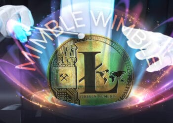 MimbleWimble llega a Litecoin para aumentar la privacidad y la escalabilidad en la red