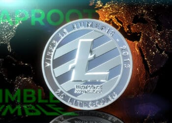 mineros de Litecoin aprobaron la implementación de las soluciones Taproot y MimbleWimble en su próxima actualización.