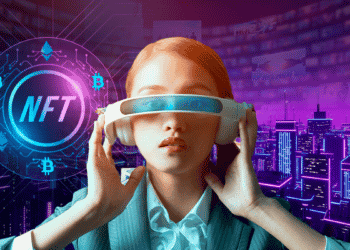Para una mejor evolución de la Web3 se requiere una mayor integración de comunidades lideradas por mujeres, señala un informe del exchange de criptomonedas KuCoin.  Composición por CriptoNoticias. Fuente: metamorworks ; sersupervector ; kinwun / stock.adobe.com / pngegg.com.