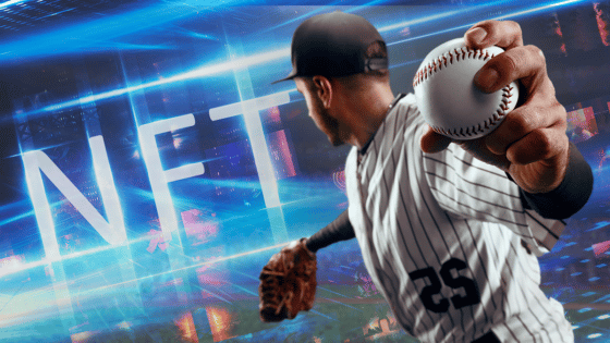 Arma tu equipo y a jugar béisbol: Sorare MBL lleva los juegos NFT al siguiente nivel