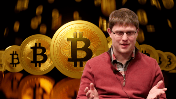 Desarrollador de Bitcoin explica por qué defiende la emisión infinita de BTC