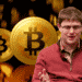 Actualmente, la emisión de BTC está limitada a 21 millones de unidades, pero hay quienes consideran que eso debería cambiar. Composición por CriptoNoticias: Fuente:  Youtube / nuttapon / stock.adobe.com.